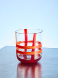 Gesti Tumbler