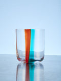 Gesti Tumbler