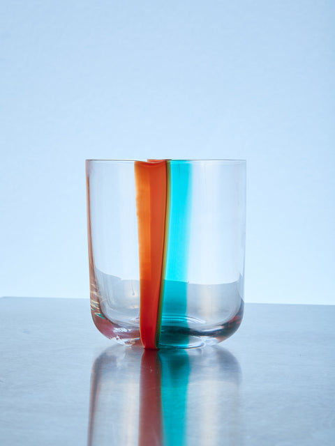 Gesti Tumbler