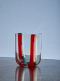 Gesti Tumbler