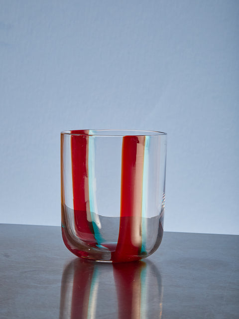 Gesti Tumbler