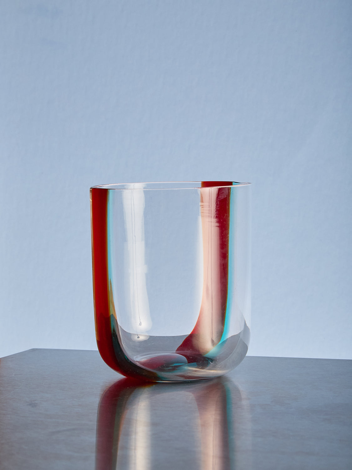 Gesti Tumbler