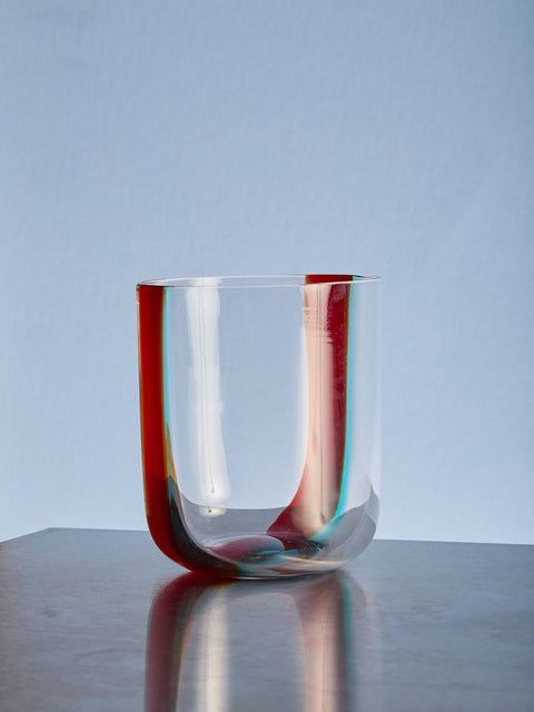 Gesti Tumbler