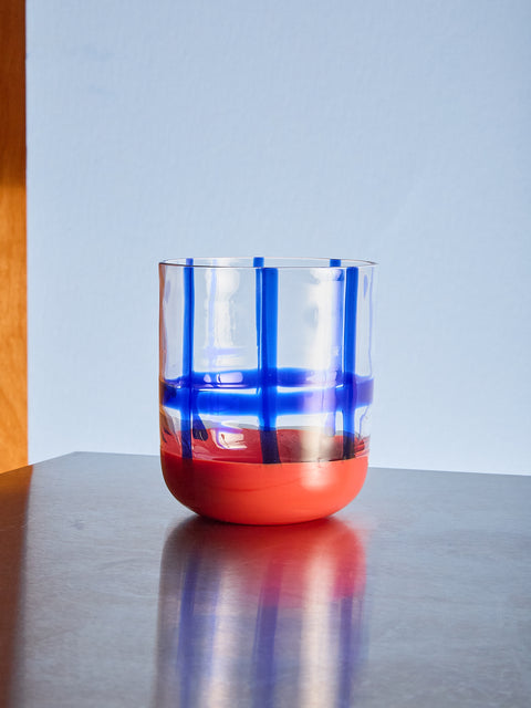 Gesti Tumbler