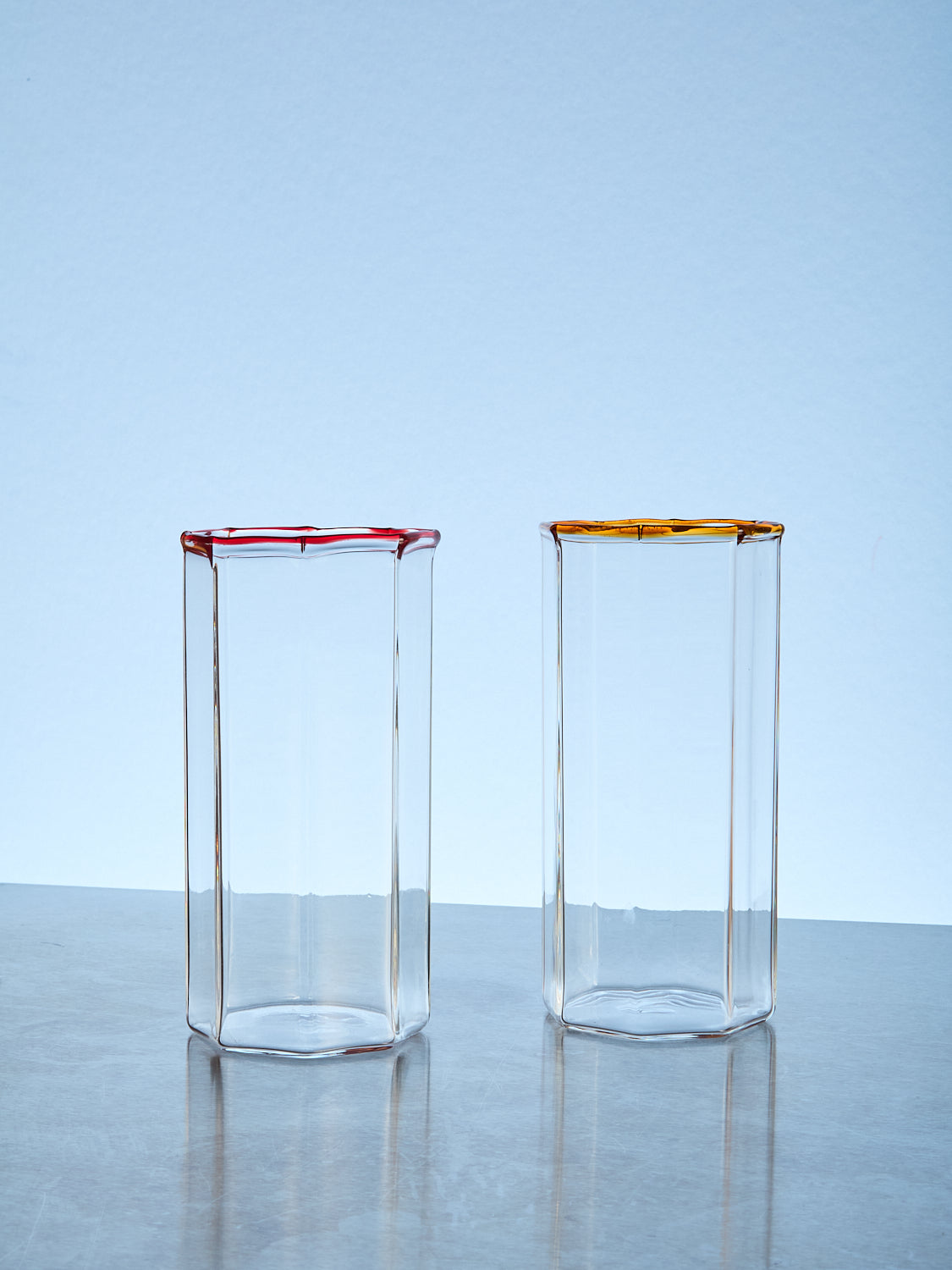 Octave Longdrink Glass