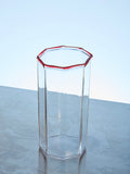 Octave Longdrink Glass