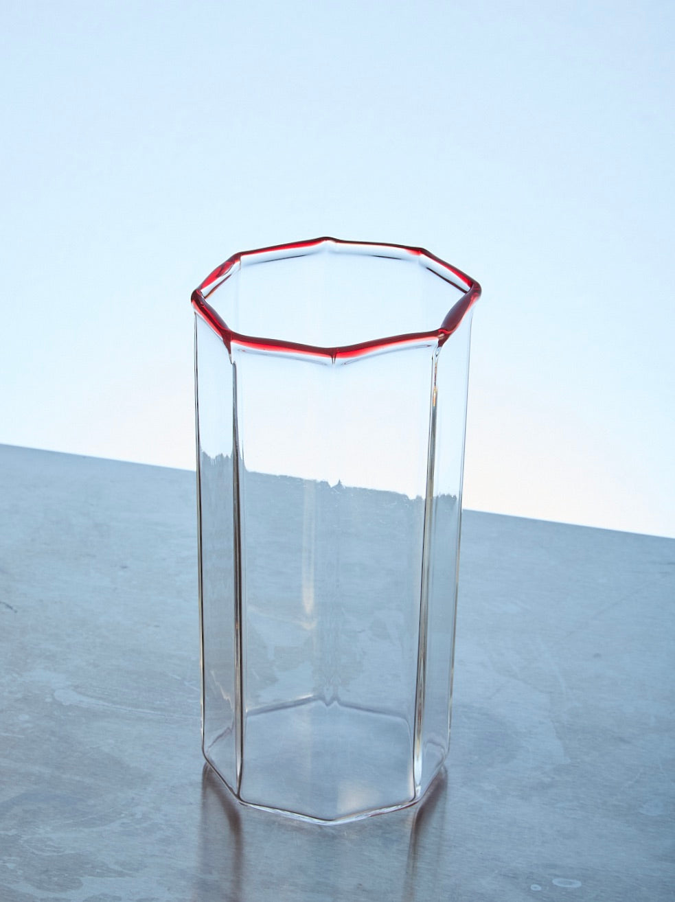Octave Longdrink Glass