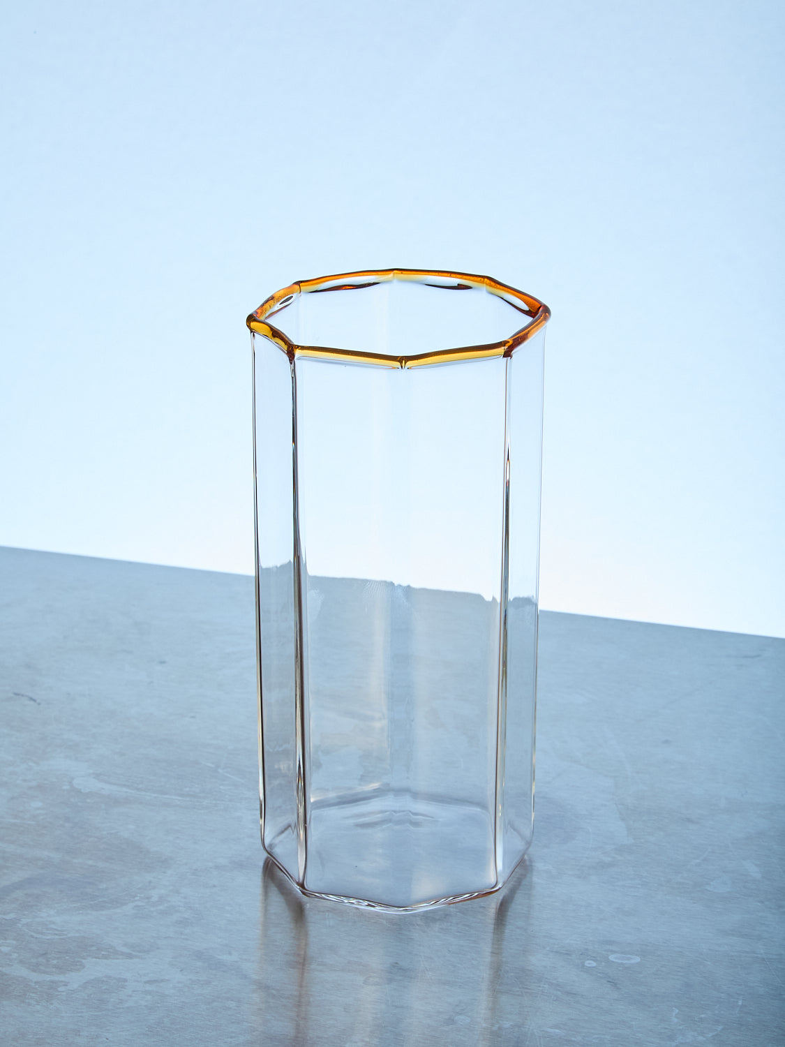 Octave Longdrink Glass