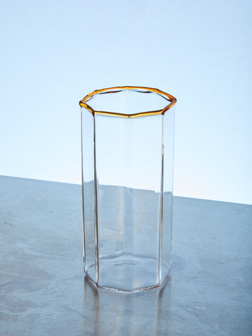 Octave Longdrink Glass