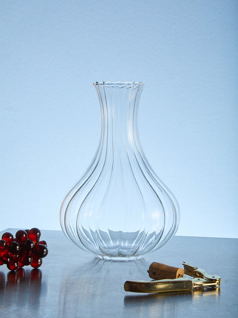 Bistrot Decanter