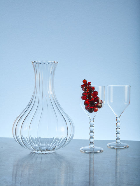 Bistrot Decanter