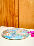 Lazy Susan MMXX