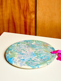 Lazy Susan MMXX