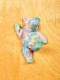 Da Bears Wall Hook