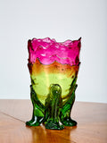 Clear Vessel