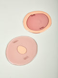 Set of 2 Table-Mates Small