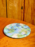 Lazy Susan MMXX