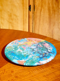 Lazy Susan MMXX