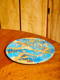 Lazy Susan MMXX