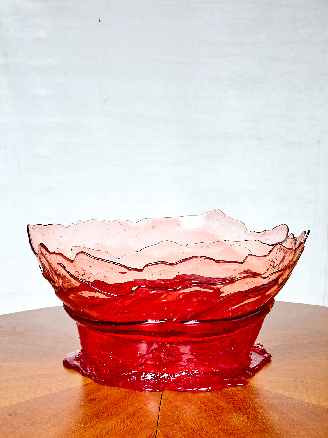 Jumbo Collina Basket