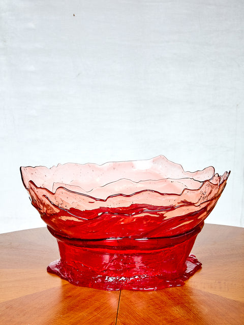 Jumbo Collina Basket