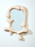 Iris Mirror