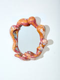 Gemini Mirror