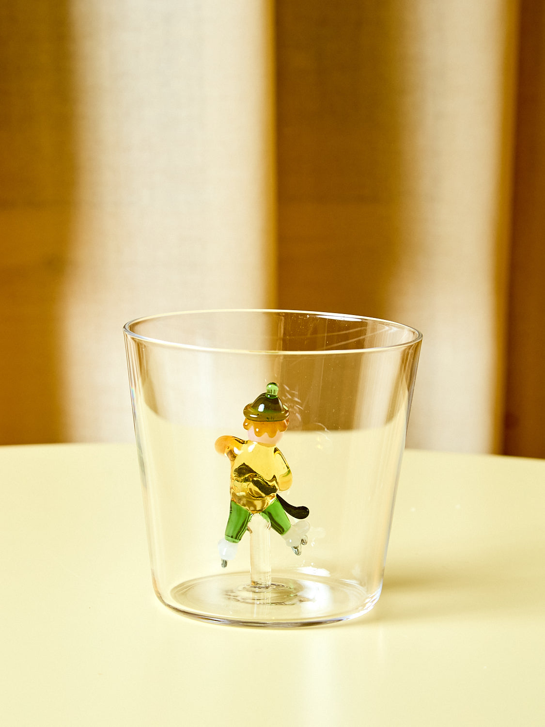 Heated Rivalry Gift Set