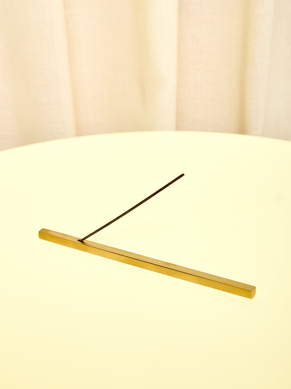 Linea Incense Variety Pack & Holder