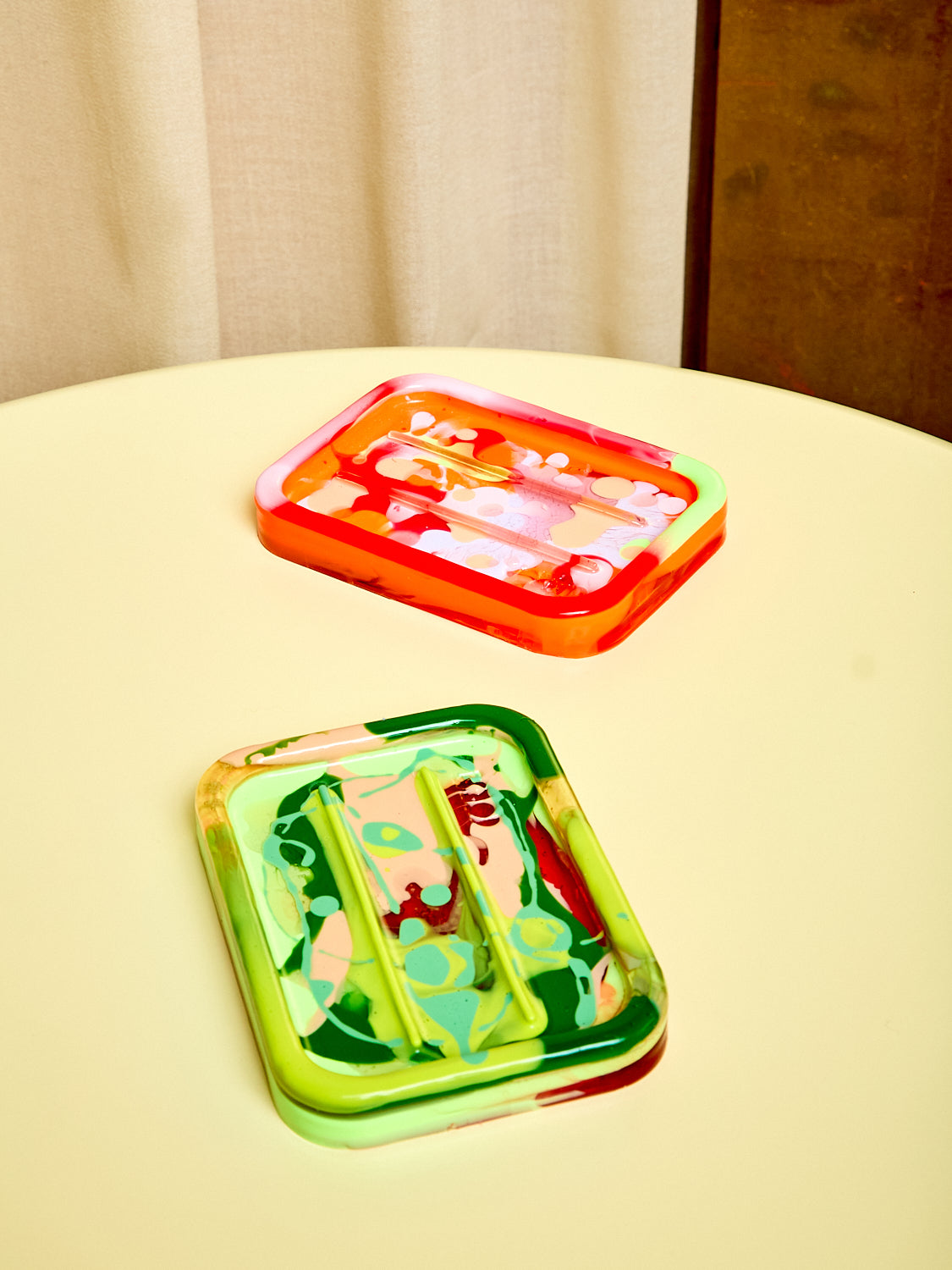 Suds Gift Set