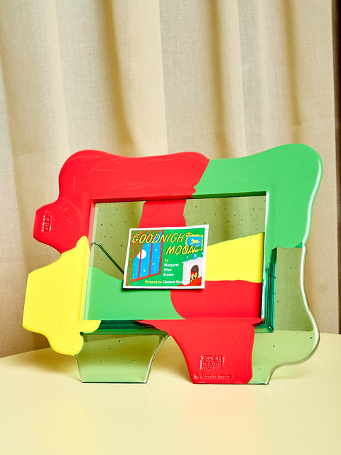 My Frame