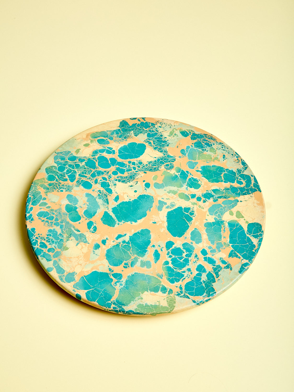Lazy Susan
