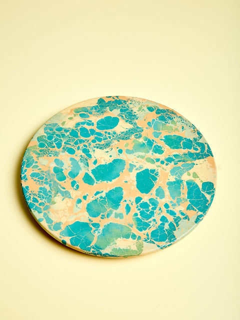 Lazy Susan