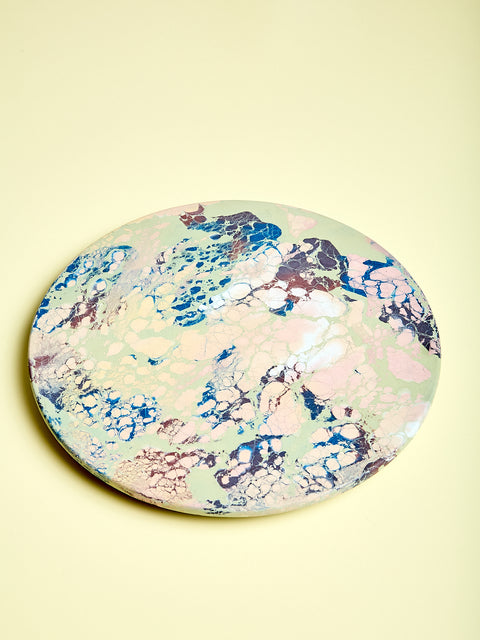 Lazy Susan
