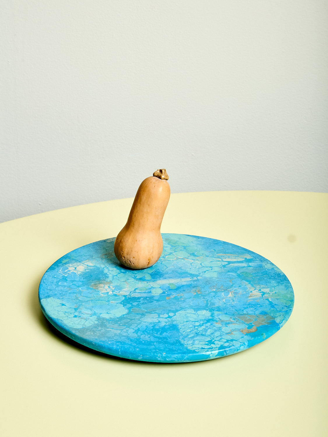 Lazy Susan
