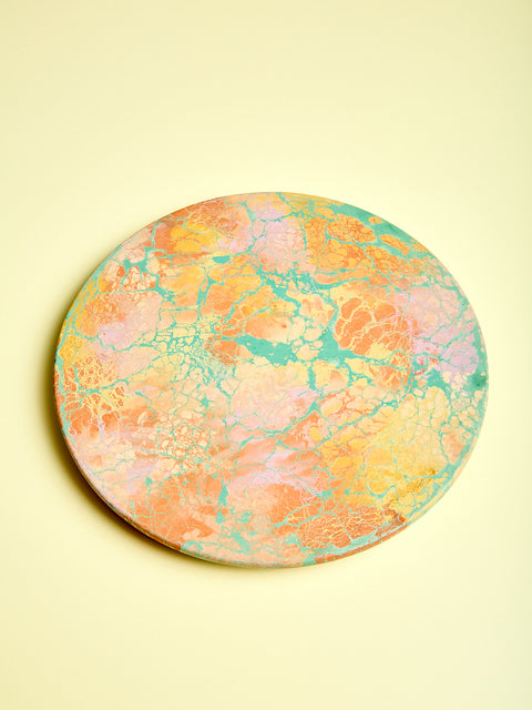 Lazy Susan