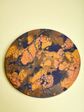 Lazy Susan