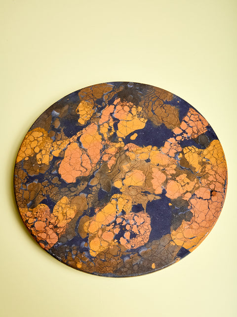 Lazy Susan