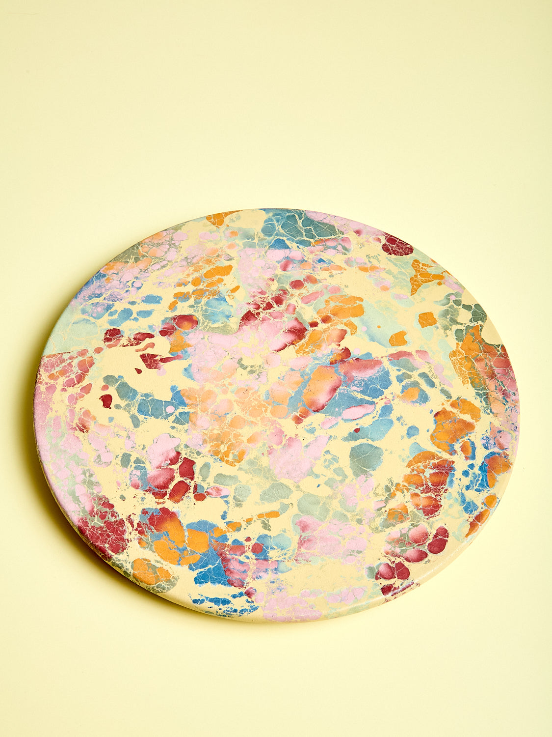 Lazy Susan