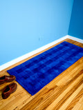Picnic Gingham Runner