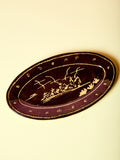 Oval Bistro Platter