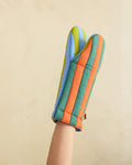 Oven Mitt