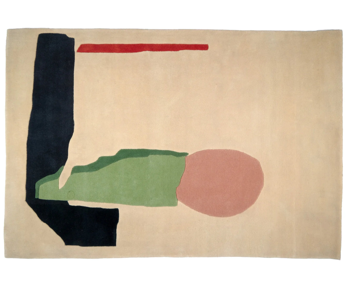 "Gianna Darling" Rug