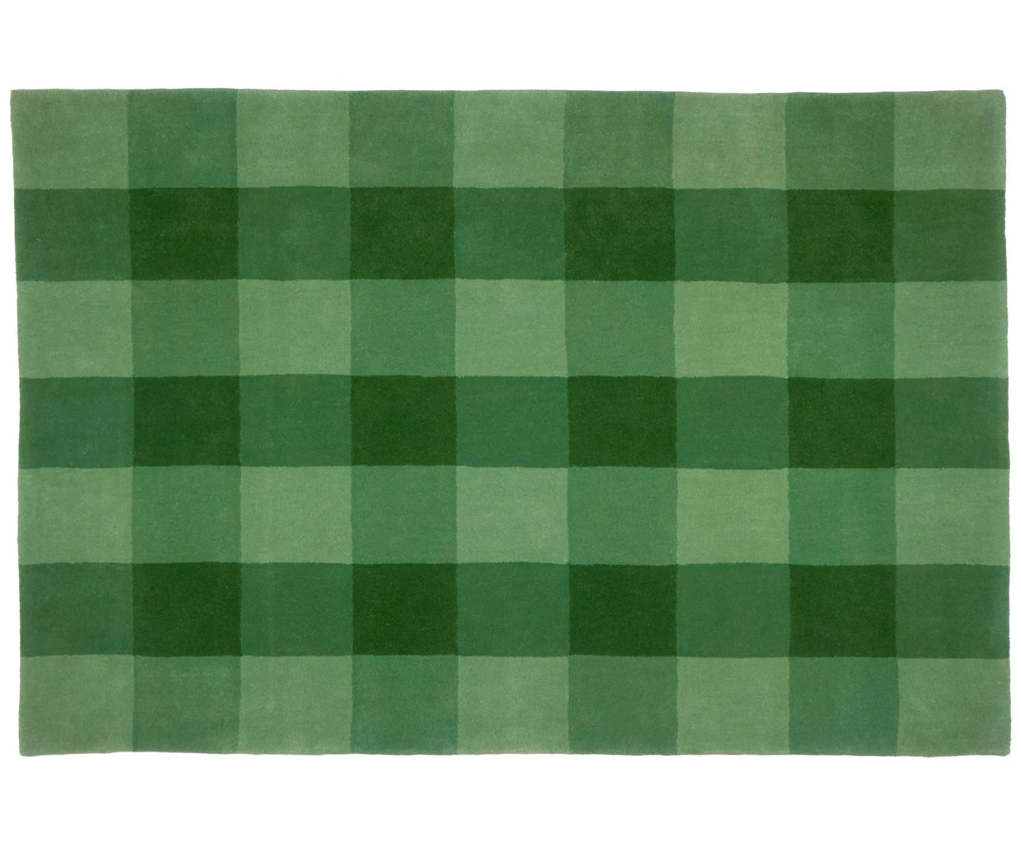 "Pitch" Rug
