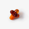 Hobnob Bottle Stopper