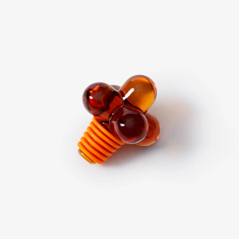 Hobnob Bottle Stopper