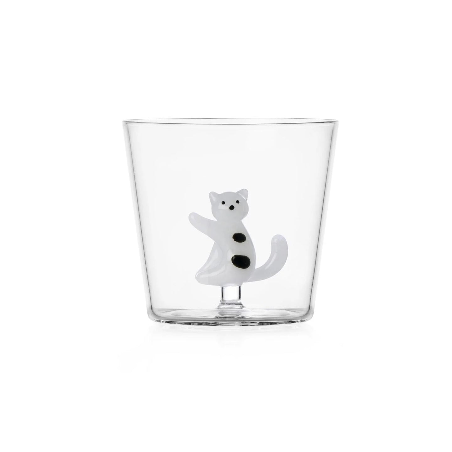 Animal Farm Cup