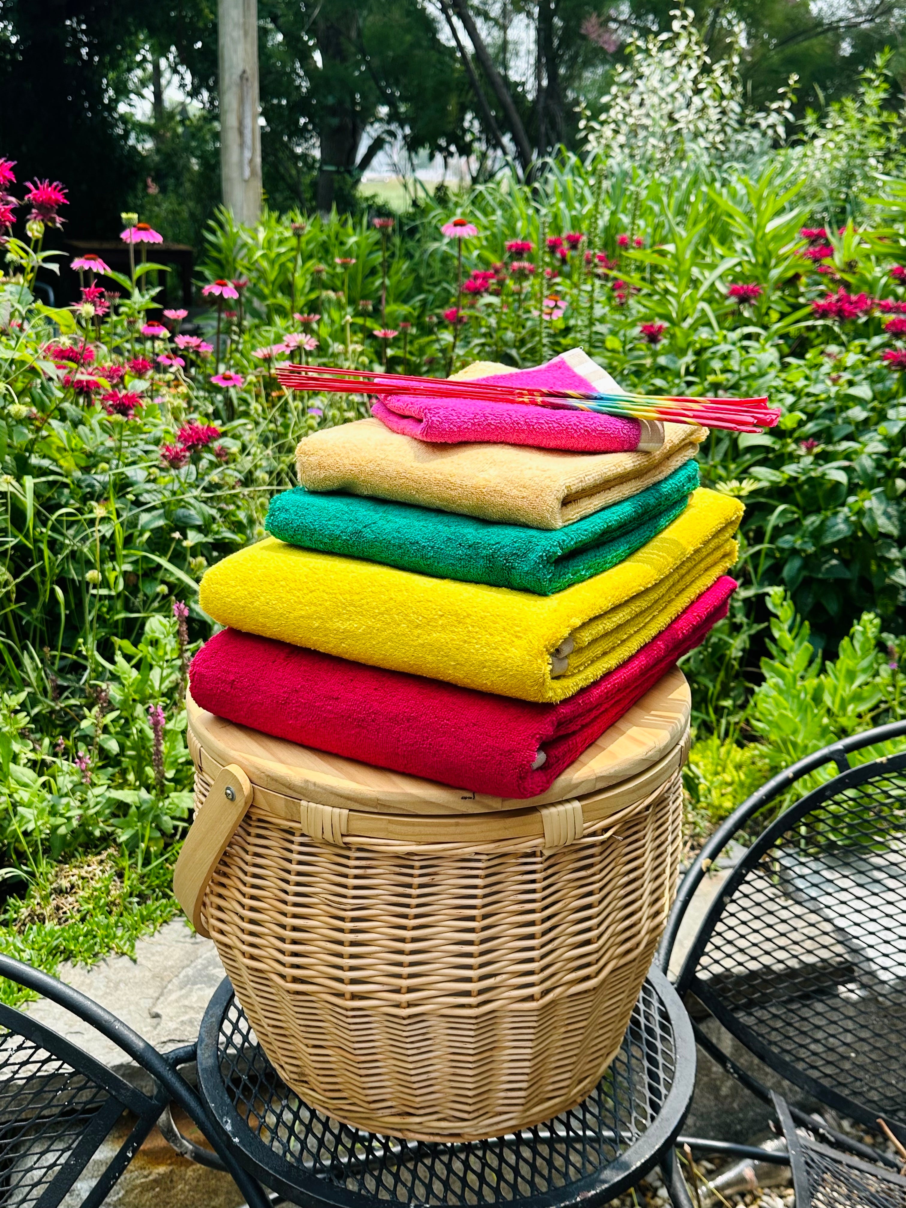 Dusen dusen towels sale sale