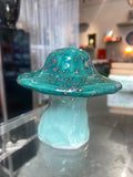 Magic Mushroom