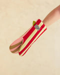 Oven Mitt